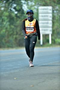 BIB: 45288
                            <button type="button" onclick="openModal(10117077)" class="btn btn-primary btn-sm float-right btn-popup" data-toggle="modal" data-target=".modal-high-quality">
                        <i class="fas fa-shopping-cart"></i> Add to Cart
                    </button>
                                            <button type="button" onclick="isThisMe(10117077, true)" class="btn btn-success btn-sm float-right btn-popup btn-isme hidden" data-toggle="tooltip" data-placement="bottom" title="นี่คือรูปของคุณใช่ไหม คลิกที่นี่เพื่อเอาเข้าอัลบั้ม">
                        <i class="fas fa-plus"></i> Add to album
                    </button>
                    <button type="button" onclick="isThisMe(10117077, false)" class="btn btn-warning btn-sm float-right btn-popup btn-isnotme hidden">
                        <i class="fas fa-ban"></i> Remove from album
                    </button>